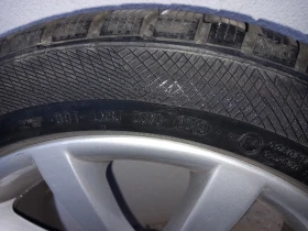 ���� � ������ 245/45R18 �� BMW 525 | Mobile.bg � ����� ������ 5