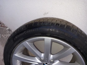 ���� � ������ 245/45R18 �� BMW 525 | Mobile.bg � ����� ������ 4