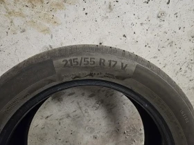 ���� 215/55R17 | Mobile.bg � ����� ������ 5