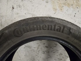 ����� �� �������� �� ���� 215/55R17