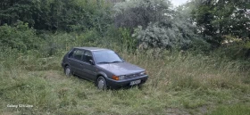 Nissan Sunny 1.4LX, снимка 13