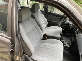 Nissan Sunny 1.4LX, снимка 10