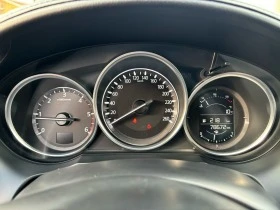 Mazda 6 2, 200SKYACTIV/AWD/EURO6B, снимка 12