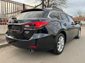 Mazda 6 2, 200SKYACTIV/AWD/EURO6B, снимка 7