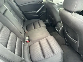 Mazda 6 2, 200SKYACTIV/AWD/EURO6B, снимка 11