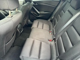 Mazda 6 2, 200SKYACTIV/AWD/EURO6B, снимка 10