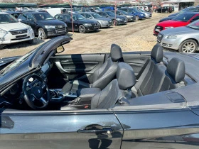 BMW 240 M XDrive cabrio, снимка 15