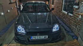Honda Prelude H22A Euro R, снимка 7