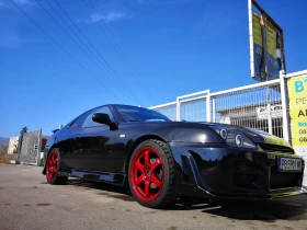 Honda Prelude H22A Euro R, снимка 11