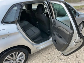 Citroen C4, снимка 11