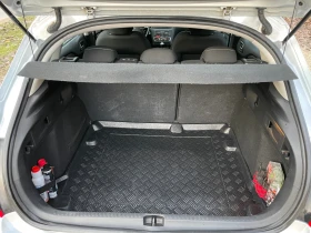 Citroen C4, снимка 13