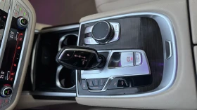 BMW 740 Li Xdrive 110 000км!!!, снимка 11