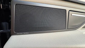 BMW 740 Li Xdrive 110 000км!!!, снимка 15