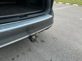 VW Alltrack Passat 4x4 190kc, снимка 7