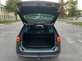 VW Alltrack Passat 4x4 190kc, снимка 8