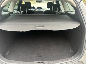 Ford Focus 1.6TDCI, снимка 15