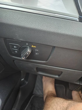 VW Passat, снимка 15