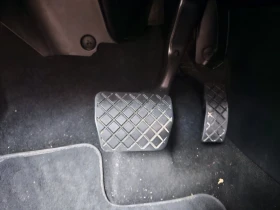 VW Passat, снимка 17