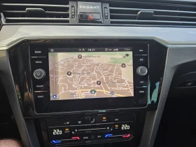 VW Passat, снимка 14