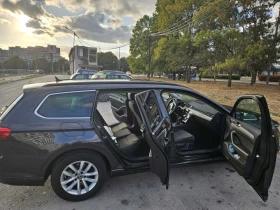 VW Passat, снимка 9