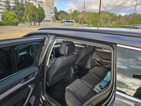 VW Passat, снимка 6