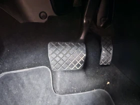 VW Passat, снимка 16