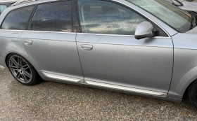 Audi A6 Allroad 3.0tdi cdy Facelift , снимка 2