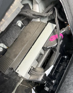 Audi A6 Allroad 3.0tdi cdy Facelift , снимка 10