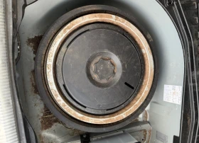 Audi A6 Allroad 3.0tdi cdy Facelift , снимка 7