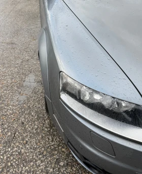 Audi A6 Allroad 3.0tdi cdy Facelift , снимка 4