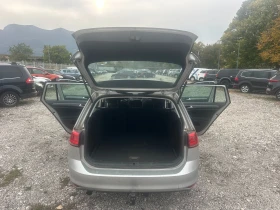 VW Golf 1, 6TDI 110kc EURO6, снимка 17