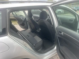 VW Golf 1, 6TDI 110kc EURO6, снимка 15