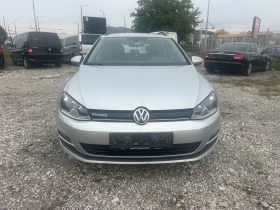 VW Golf 1, 6TDI 110kc EURO6, снимка 8