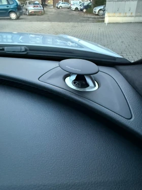 Audi Rs7 FULL CARBON + MILLTEK + MAXTON, снимка 17