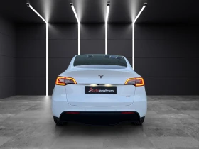 Tesla Model Y Long Range Dual AWD, снимка 6