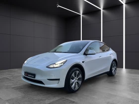 Tesla Model Y Long Range Dual AWD, снимка 2