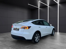 Tesla Model Y Long Range Dual AWD, снимка 3