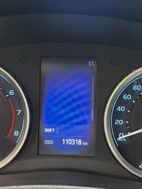 Toyota Corolla, снимка 5