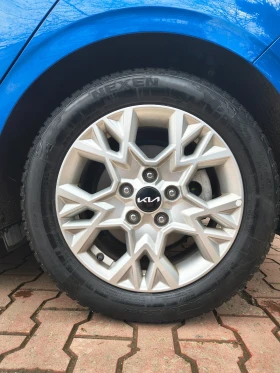 Kia Ceed 1.0T В Гаранция. В Лизинг, снимка 17