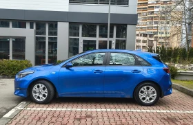 Kia Ceed 1.0T В Гаранция. В Лизинг, снимка 5