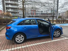 Kia Ceed 1.0T В Гаранция. В Лизинг, снимка 6