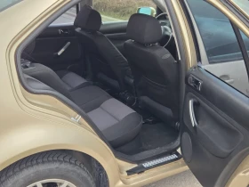 VW Bora Special Edition, снимка 11