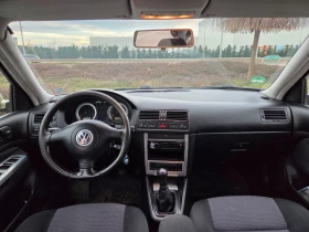 VW Bora Special Edition, снимка 12