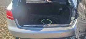 Audi A4, снимка 7