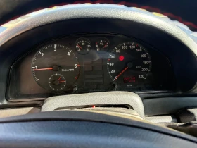 Audi A4, снимка 9