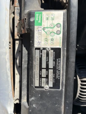 Audi A4, снимка 8