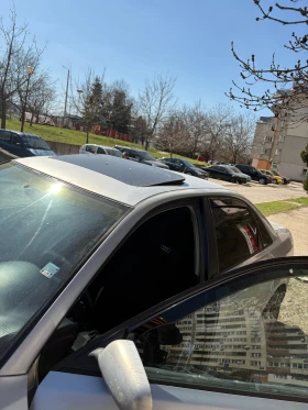 Audi A4, снимка 10