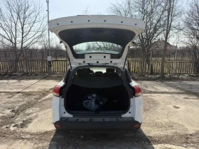 Renault Clio 0.9TCe/90k.c./Grandtour, снимка 8