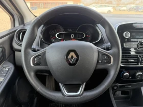 Renault Clio 0.9TCe/90k.c./Grandtour, снимка 15