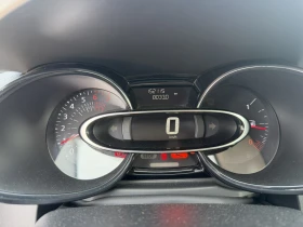 Renault Clio 0.9TCe/90k.c./Grandtour, снимка 17